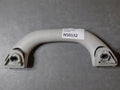 VW CADDY IV 2K HEADLINER HANDLE 2k0857607e