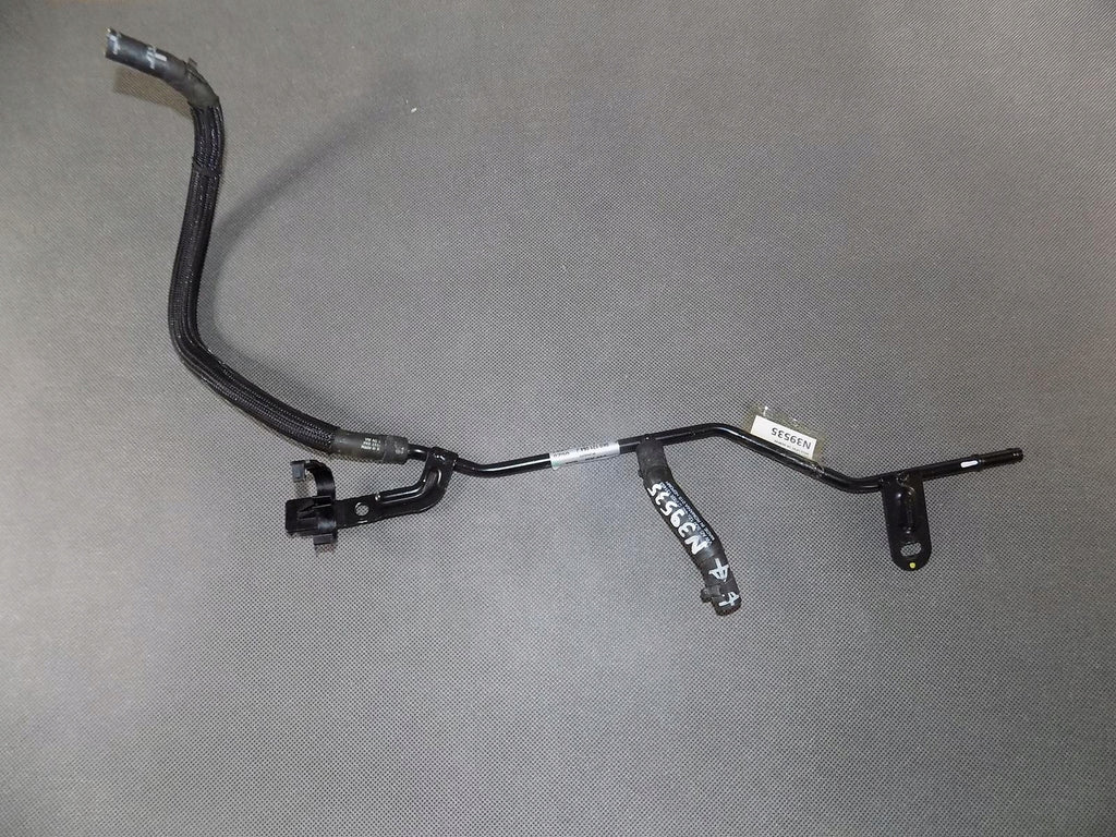 VW CADDY IV 2K PIPE WATER HOSE 5K0121064J