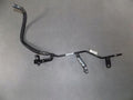 VW CADDY IV 2K PIPE WATER HOSE 5K0121064J