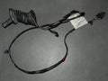VW CRAFTER DOOR HARNESS RIGHT REAR A9060005999