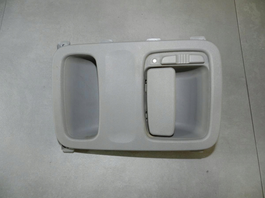 VW CRAFTER handle interior right rear A9067600061