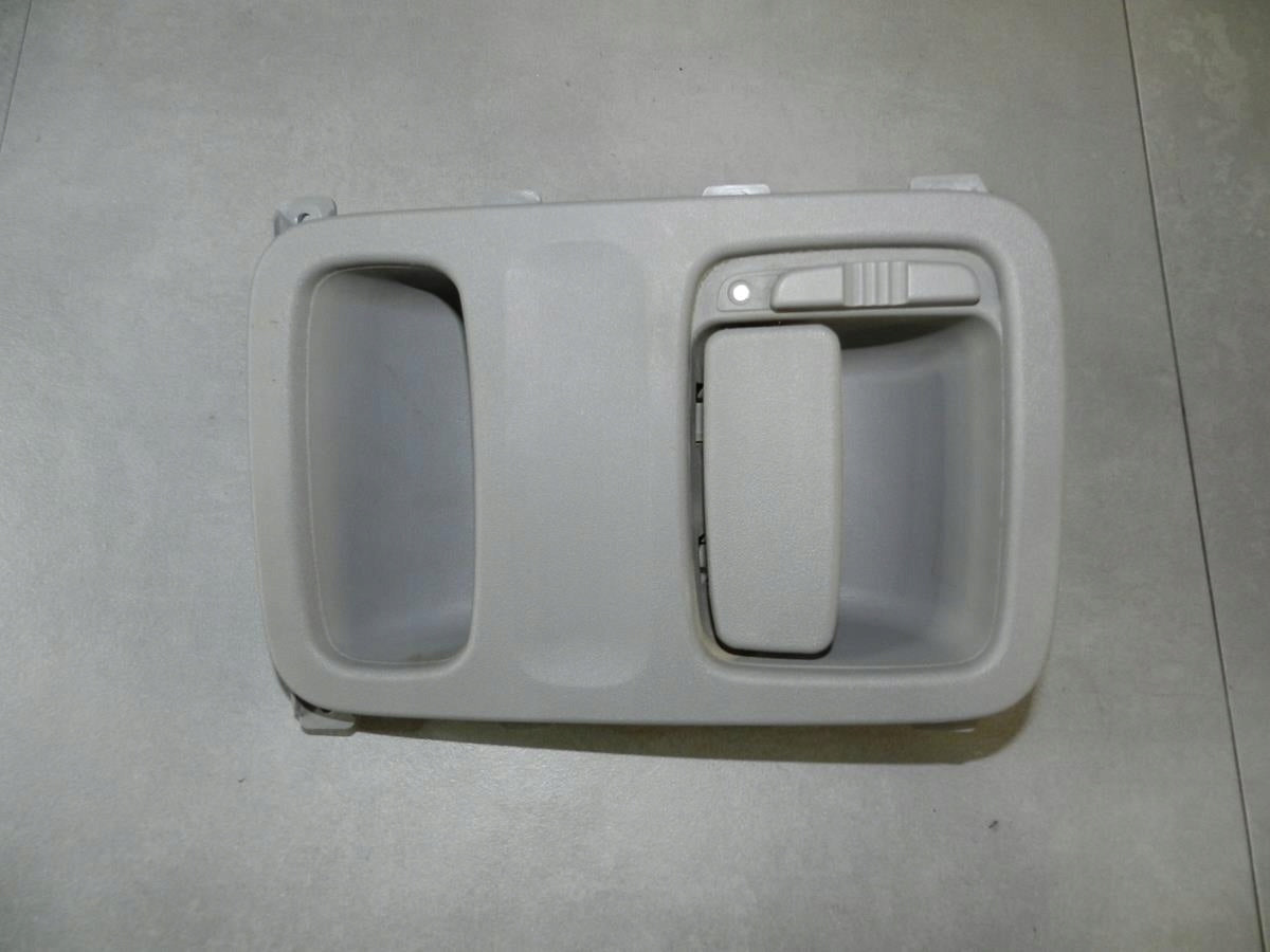 VW CRAFTER handle interior right rear A9067600061
