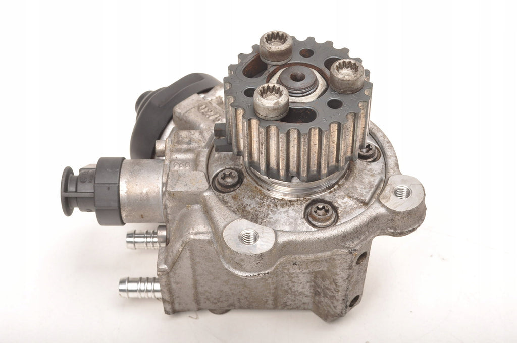 VW Crafter SKODA SUPERB II YETI 2.0 TDI 170HP INJECTION PUMP 03L130851HX