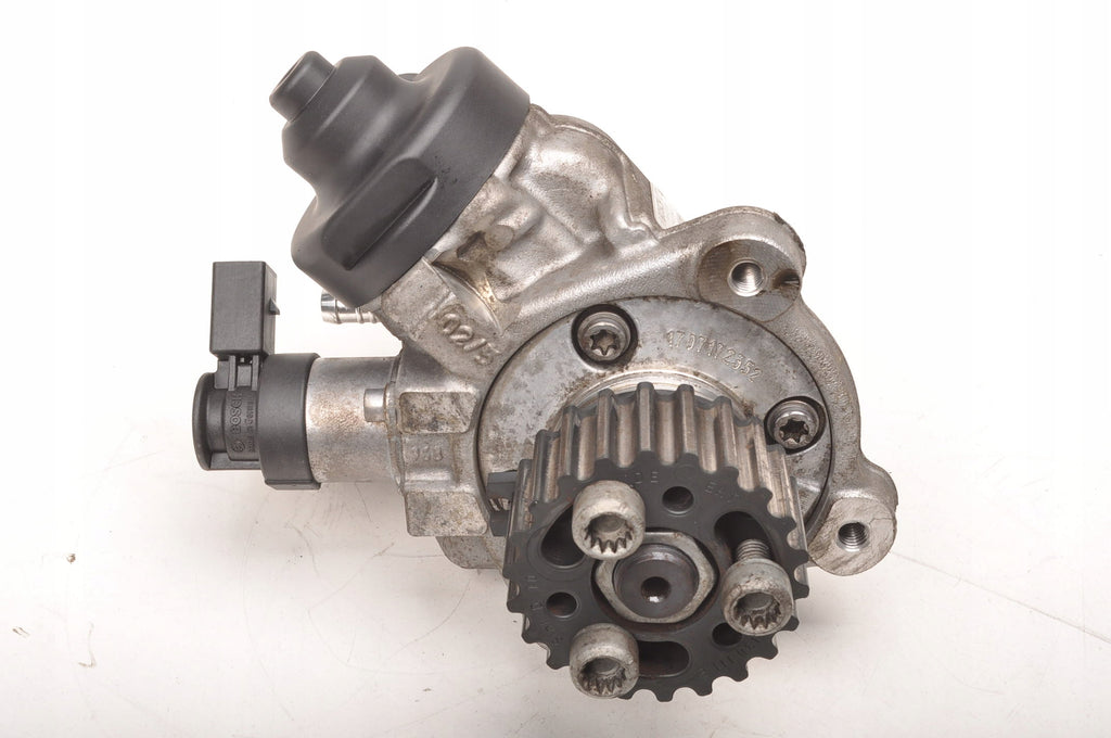 VW Crafter SKODA SUPERB II YETI 2.0 TDI 170HP INJECTION PUMP 03L130851HX