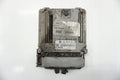 VW EOS 09R ENGINE CONTROLLER 2.0TDI 03L906022PM
