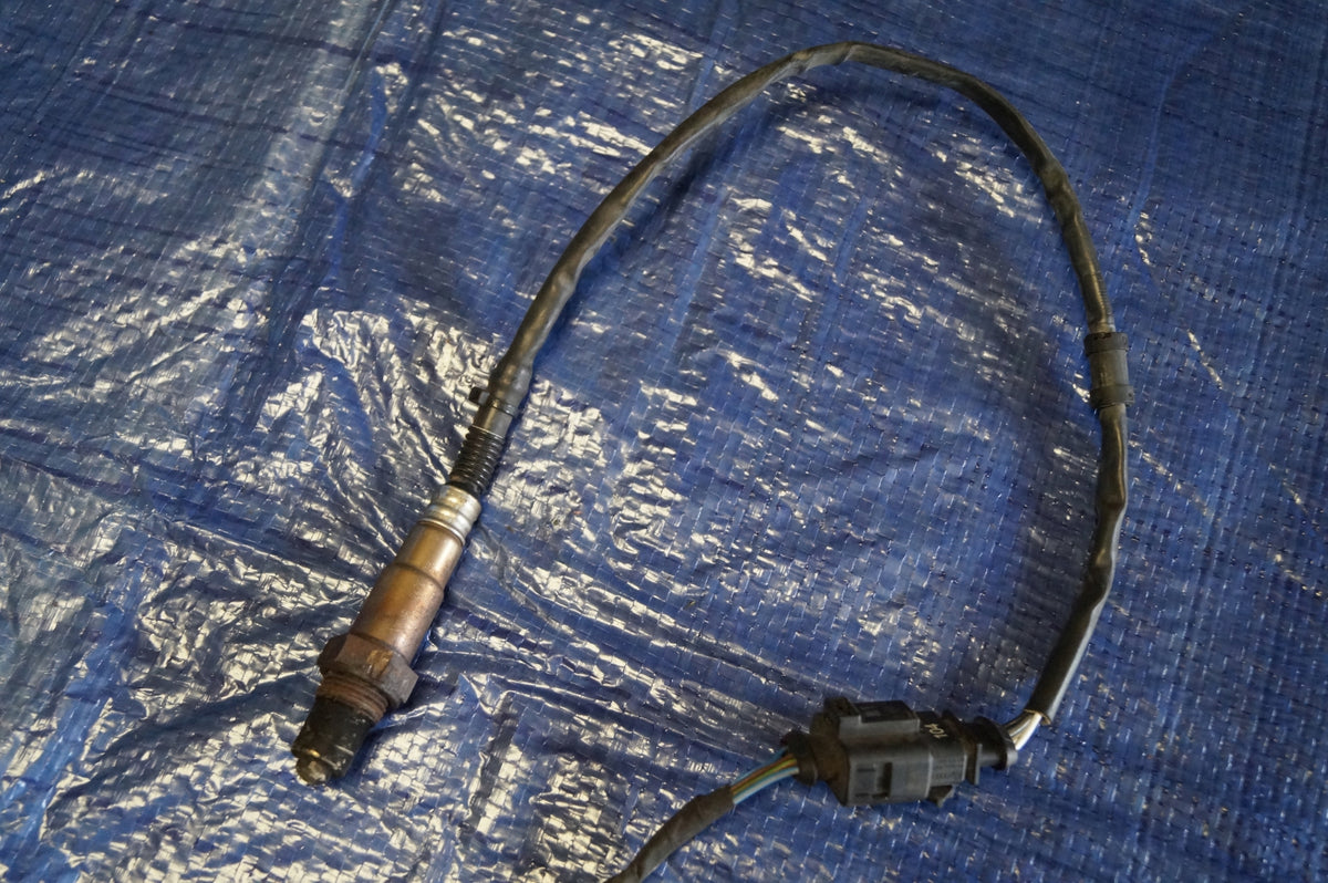 VW EOS SCIROCCO LAMBDA SENSOR 2.0TSI 06J906262K