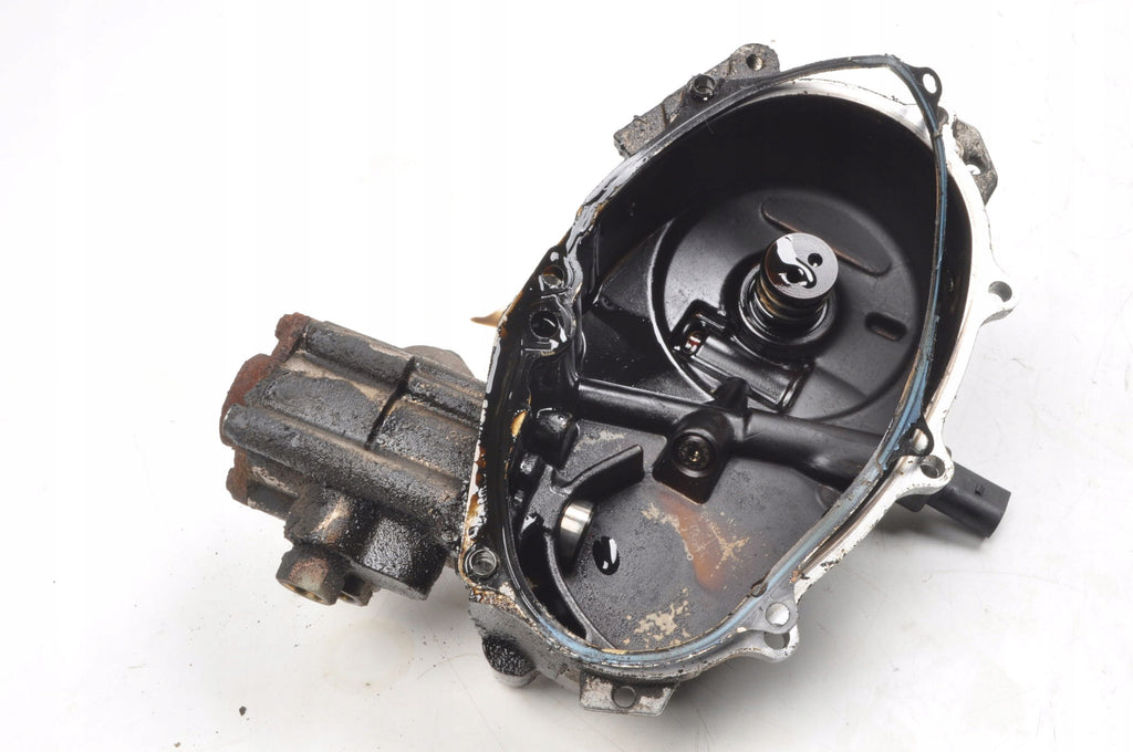 VW GOLF 5 GTI OCTAVIA II PASSAT B6 2.0 FSI INJECTION PUMP 06F9127025D