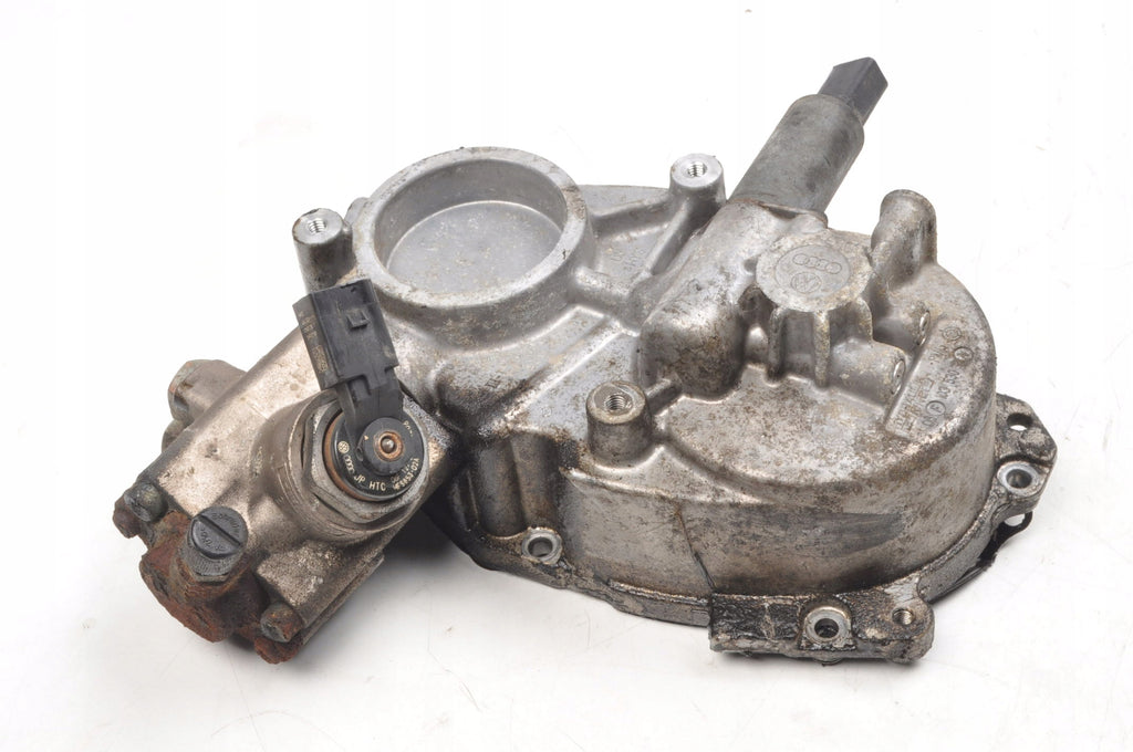 VW GOLF 5 GTI OCTAVIA II PASSAT B6 2.0 FSI INJECTION PUMP 06F9127025D