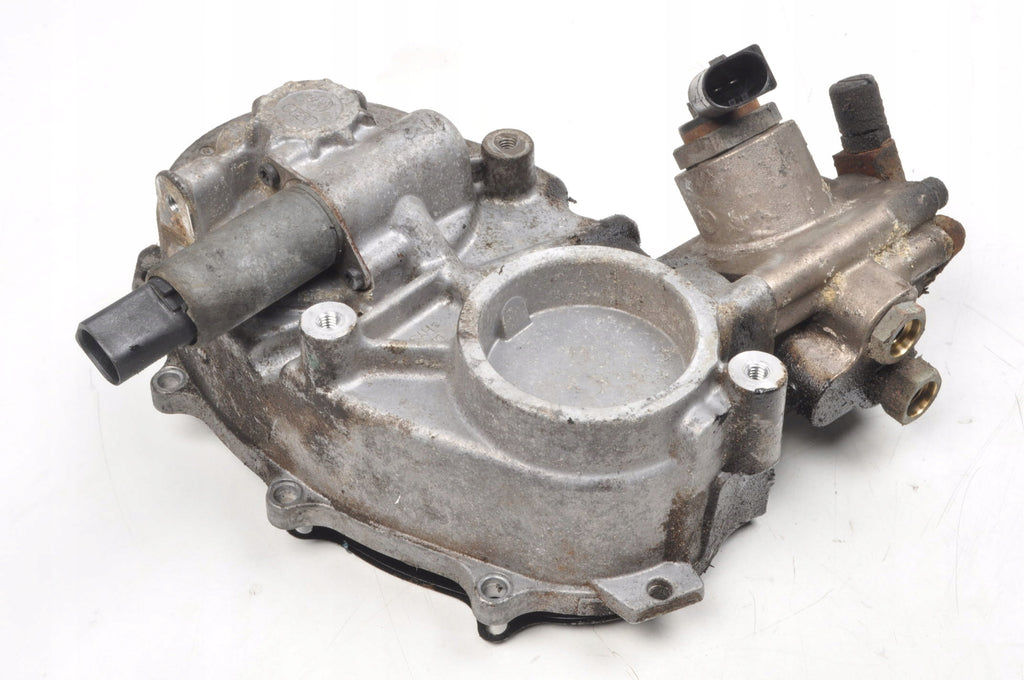 VW GOLF 5 GTI OCTAVIA II PASSAT B6 2.0 FSI INJECTION PUMP 06F9127025D
