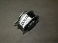 VW GOLF 7 SPORTSVAN BELT ROLL 04C109479G