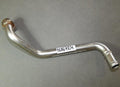 VW GOLF 7 SPORTSVAN CABLE TUBE 04E122049