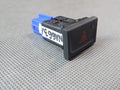 VW GOLF 7 SPORTSVAN EMERGENCY SWITCH 510953509