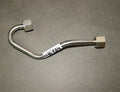 VW GOLF 7 SPORTSVAN FUEL LINE 04E130241D