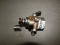 VW GOLF 7 SPORTSVAN FUEL PUMP V03946016BK