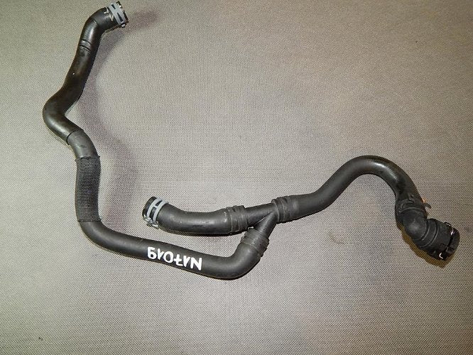 VW GOLF 7 SPORTSVAN HOSE 5Q0122073BS