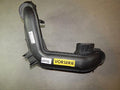VW GOLF 7 SPORTSVAN INTERCOOLER PIPE 04C145673B