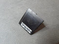 VW GOLF 7 SPORTSVAN SENSOR 510907451