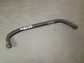 VW GOLF 7 SPORTSVAN WATER LINE 04E122447K
