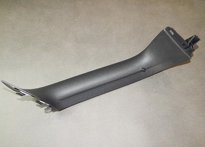 VW GOLF 7 SPORTVAN POST COVER LEFT 5108677603