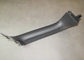VW GOLF 7 SPORTVAN POST COVER LEFT 5108677603