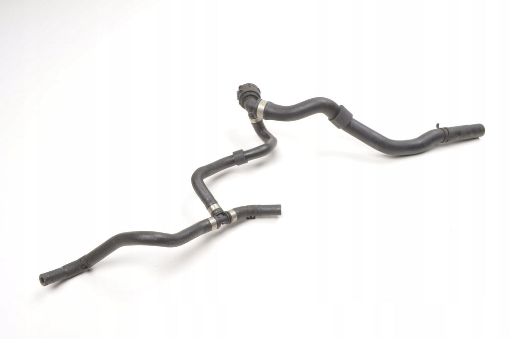 VW GOLF 8 CUPRA FORMENTOR 1.5 eTSI 150HP PIPE WATER CABLE 5WA122101AH
