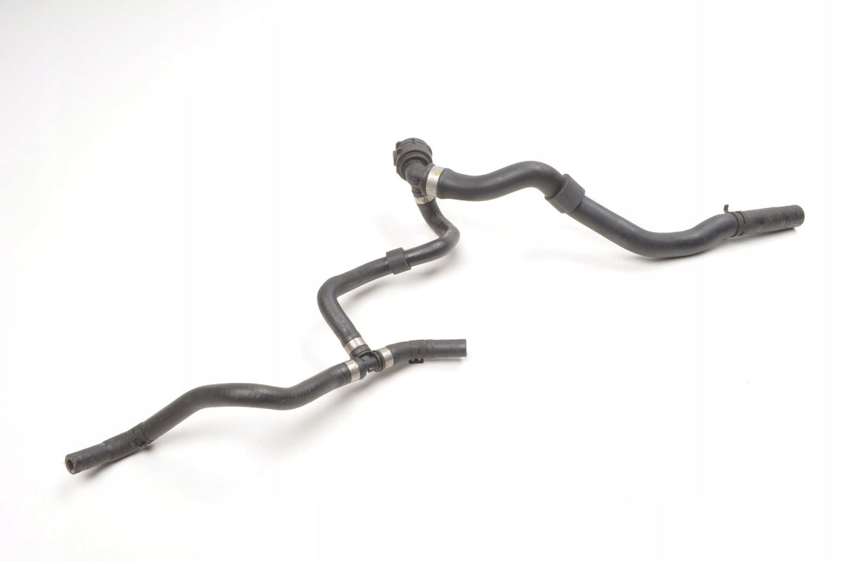 VW GOLF 8 CUPRA FORMENTOR 1.5 eTSI 150HP PIPE WATER CABLE 5WA122101AH