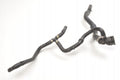 VW GOLF 8 CUPRA FORMENTOR 1.5 eTSI 150HP PIPE WATER CABLE 5WA122101AH