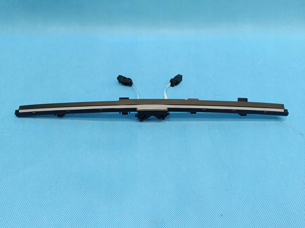 VW GOLF 8 VARIANT LIFT 1.5 TSI 2024 R CONSOLE LIGHT 5H1947096B