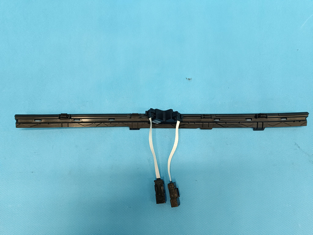 VW GOLF 8 VARIANT LIFT 1.5 TSI 2024 R CONSOLE LIGHT 5H1947096B