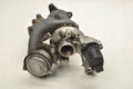 VW GOLF PLUS VI PASSAT B6 LEON II 1.4 TSI TFSI 122-125KM TURBINE 03C145702A
