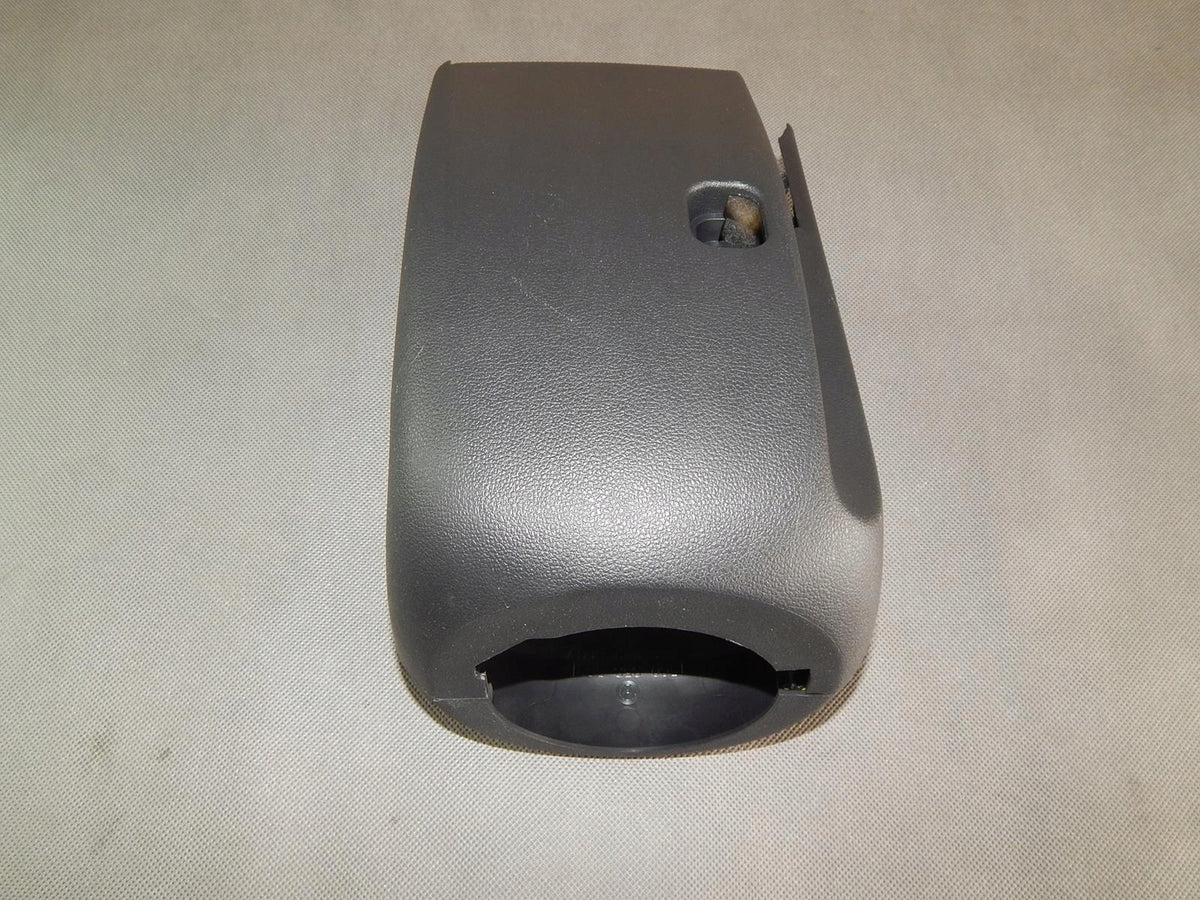 VW GOLF SPORTSVAN COLUMN COVER 5G0858566C