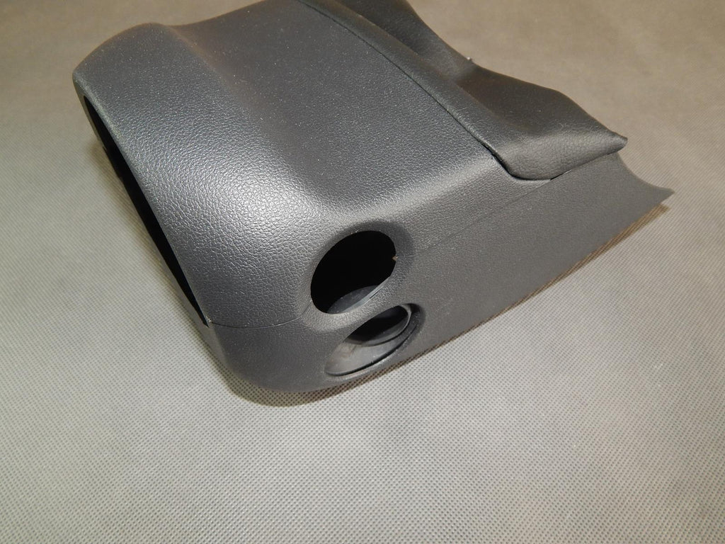 VW GOLF SPORTSVAN COLUMN COVER 5G0858566C