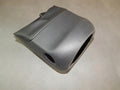 VW GOLF SPORTSVAN COLUMN COVER 5G0858566C