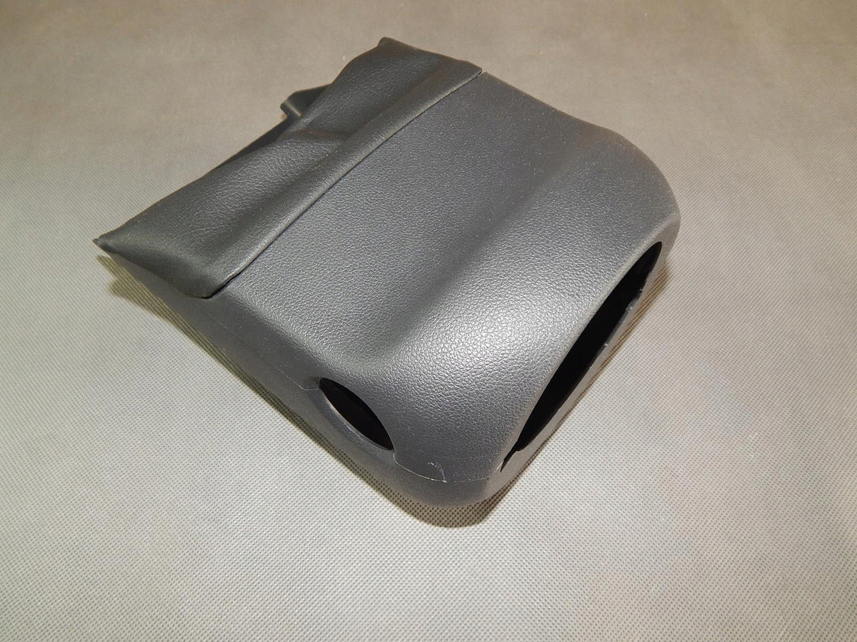 VW GOLF SPORTSVAN COLUMN COVER 5G0858566C