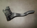 VW GOLF SPORTSVAN GAS POTENTIOMETER 5Q1721503G