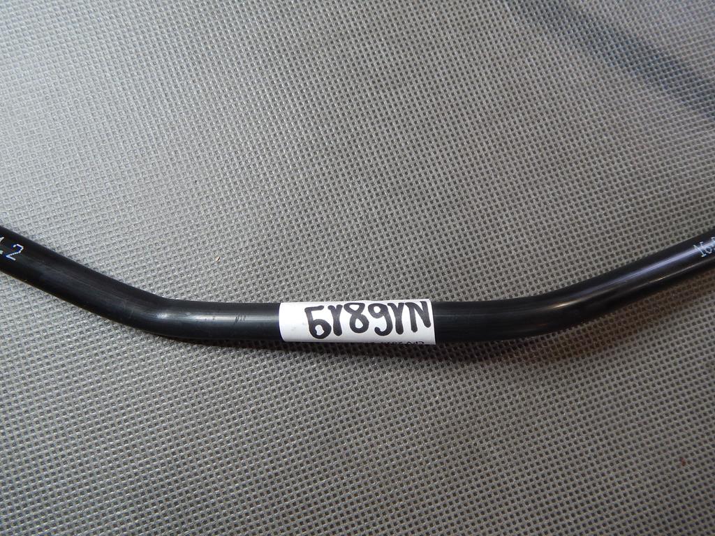 VW GOLF SPORTSVAN VACUUM CABLE 5Q0612041AK