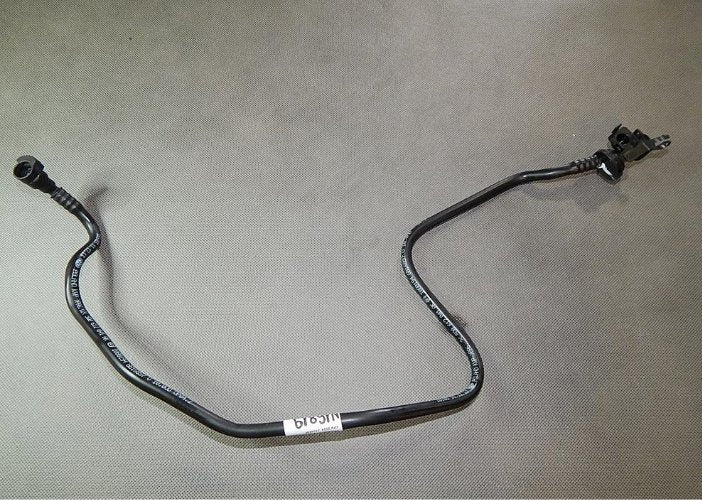VW GOLF SPORTSVAN VACUUM CABLE 5Q0612041AK