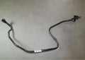 VW GOLF SPORTSVAN VACUUM CABLE 5Q0612041AK
