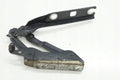 VW GOLF V 08R MASK HINGE LEFT LC9Z 5K0823301A