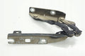 VW GOLF V 08R MASK HINGE RIGHT LC9Z 5K0823302A