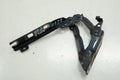 VW GOLF V 5D HB 08R MASK HINGE RIGHT LC5F 5K0823302A