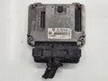 VW GOLF VI 10R ENGINE CONTROLLER 2.0TDI 03L906018AQ