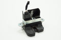 VW GOLF VI 5D HB 10R TAILGATE LOCK 5K0827505A