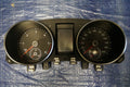 VW GOLF VI COUNTER CLOCK 2.0TDI 5K0920970E ENGLISHMAN