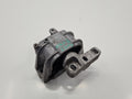 VW GOLF VI GTI ENGINE CUSHION 2.0TSI 1K0199262AM