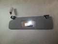 VW GOLF VI SUNFLOWER LEFT 5K7857551
