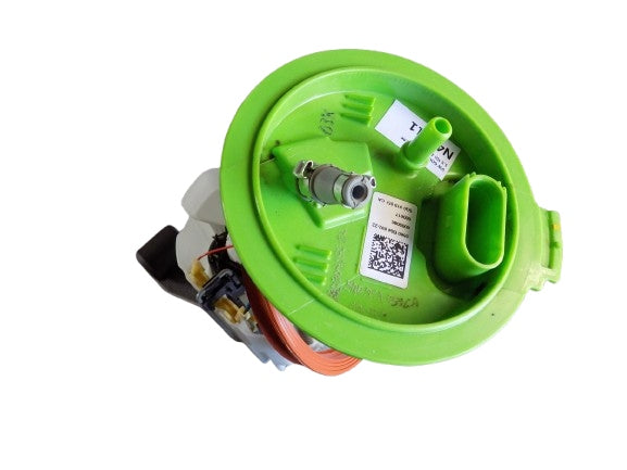 VW GOLF VII 1.5 TGI FUEL PUMP 5Q0919051CA