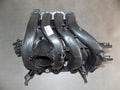 VW GOLF VII 1.6 MPI SUCTION MANIFOLD 04E129712A
