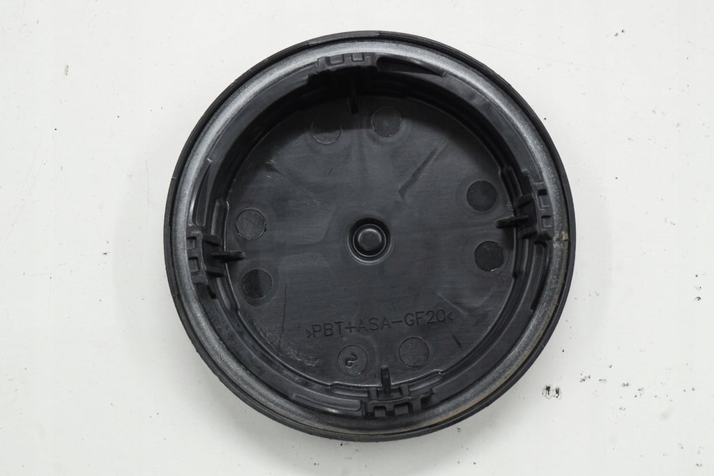 VW GOLF VII 13R CAP LAMP CAP FRONT 5G0941607A