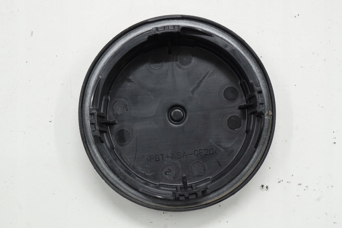 VW GOLF VII 13R CAP LAMP CAP FRONT 5G0941607A